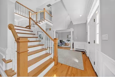 792-A Jerusalem Rd, Cohasset, MA 02025 - Photo 21
