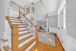 792A Jerusalem Rd, Cohasset, MA 02025 - Photo 21
