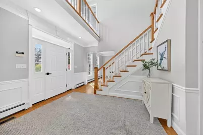 792-A Jerusalem Rd, Cohasset, MA 02025 - Photo 5