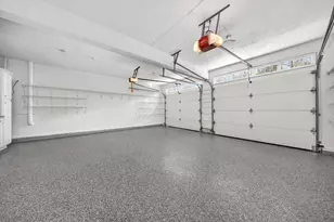 792A Jerusalem Rd, Cohasset, MA 02025 - Photo 35