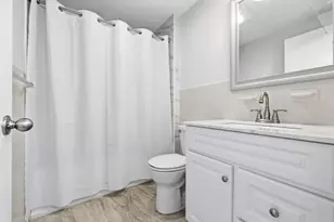 581 Mt Auburn St, Cambridge, MA 02138 - Photo 17