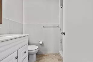 581 Mt Auburn St, Cambridge, MA 02138 - Photo 13