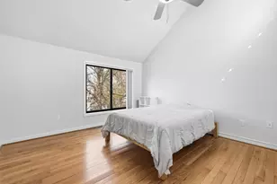 581 Mt Auburn St, Cambridge, MA 02138 - Photo 11