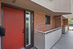 581 Mt Auburn St, Cambridge, MA 02138 - Photo 25