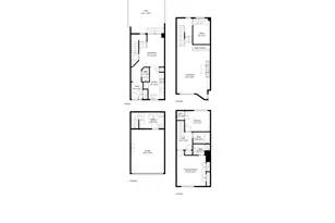 581 Mt Auburn St, Cambridge, MA 02138 - Photo 27