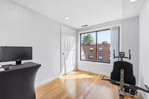 581 Mt Auburn St, Cambridge, MA 02138 - Photo 19