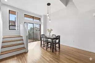 581 Mt Auburn St, Cambridge, MA 02138 - Photo 3