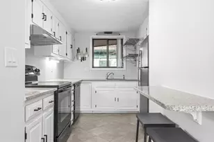 581 Mt Auburn St, Cambridge, MA 02138 - Photo 5