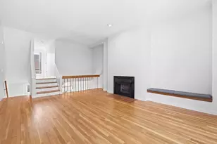 581 Mt Auburn St, Cambridge, MA 02138 - Photo 21