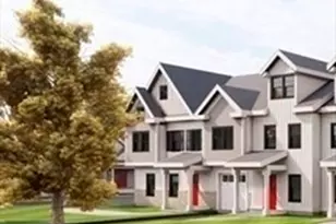 34 Central St, Newbury, MA 01922 - Photo 3