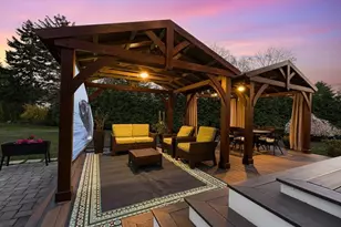 18 Webster Rd, Lexington, MA 02421 - Photo 37
