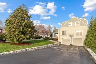 18 Webster Rd, Lexington, MA 02421 - Photo 39