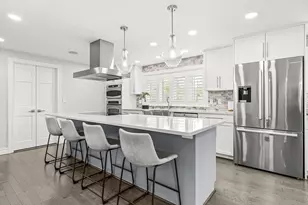18 Webster Rd, Lexington, MA 02421 - Photo 9