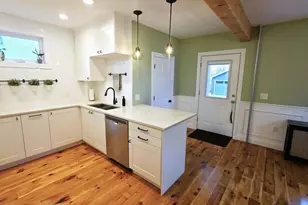 76 Stony Hill Rd, Wilbraham, MA 01095 - Photo 7