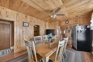 82 Princeton St, New Bedford, MA 02745 - Photo 9