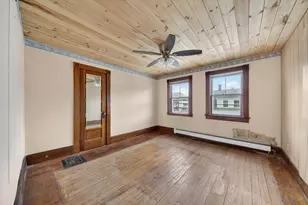 82 Princeton St, New Bedford, MA 02745 - Photo 13