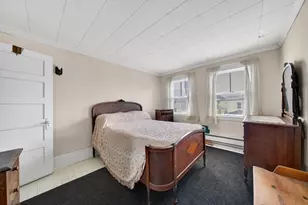 82 Princeton St, New Bedford, MA 02745 - Photo 15