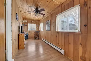 82 Princeton St, New Bedford, MA 02745 - Photo 11