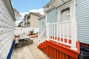 82 Princeton St, New Bedford, MA 02745 - Photo 3