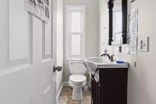 128 Cottage St, New Bedford, MA 02740 - Photo 7