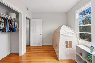128 Cottage St, New Bedford, MA 02740 - Photo 13
