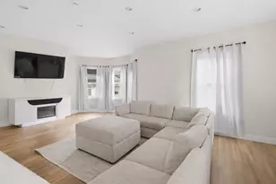 128 Cottage St, New Bedford, MA 02740 - Photo 5