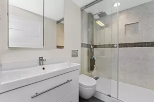 8 Museum Way, Cambridge, MA 02141 - Photo 13