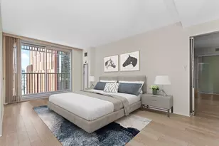 8 Museum Way, Cambridge, MA 02141 - Photo 7