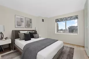 8 Museum Way, Cambridge, MA 02141 - Photo 11