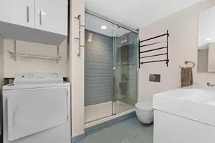 8 Museum Way, Cambridge, MA 02141 - Photo 9