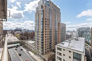 8 Museum Way, Cambridge, MA 02141 - Photo 15