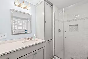 59 Heather Dr, Plymouth, MA 02360 - Photo 25