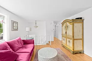 59 Heather Dr, Plymouth, MA 02360 - Photo 5