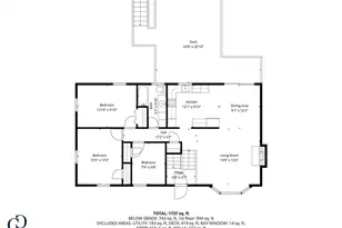 59 Heather Dr, Plymouth, MA 02360 - Photo 31
