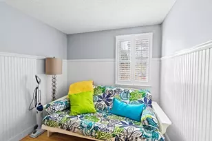 59 Heather Dr, Plymouth, MA 02360 - Photo 17