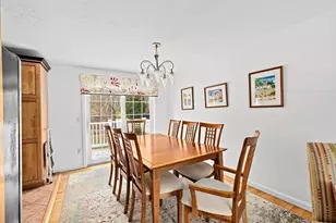 59 Heather Dr, Plymouth, MA 02360 - Photo 7