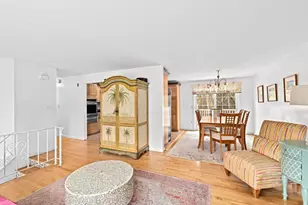 59 Heather Dr, Plymouth, MA 02360 - Photo 3