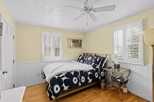 59 Heather Dr, Plymouth, MA 02360 - Photo 15