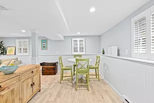 59 Heather Dr, Plymouth, MA 02360 - Photo 23