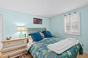 59 Heather Dr, Plymouth, MA 02360 - Photo 13