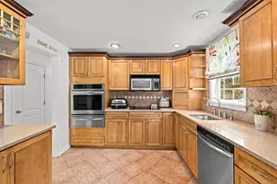 59 Heather Dr, Plymouth, MA 02360 - Photo 9