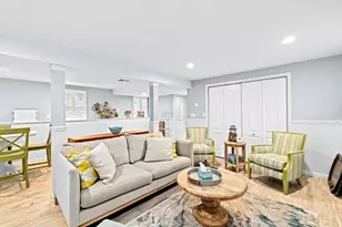 59 Heather Dr, Plymouth, MA 02360 - Photo 19