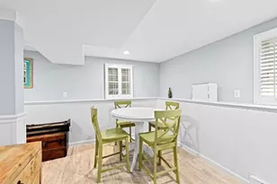59 Heather Dr, Plymouth, MA 02360 - Photo 21