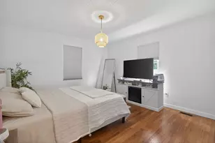 37 Blakely Ct, Fall River, MA 02720 - Photo 15