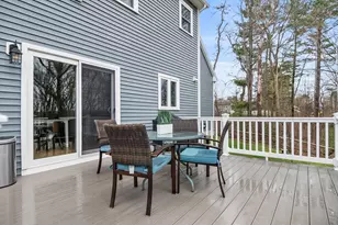 2 Liam's Ln, Methuen, MA 01844 - Photo 25