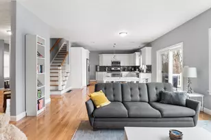 2 Liam's Ln, Methuen, MA 01844 - Photo 3