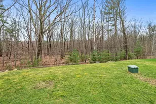 2 Liam's Ln, Methuen, MA 01844 - Photo 27