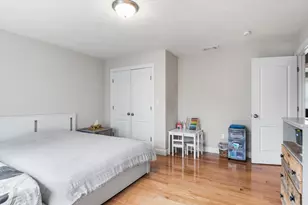 2 Liam's Ln, Methuen, MA 01844 - Photo 19