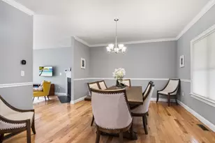 2 Liam's Ln, Methuen, MA 01844 - Photo 7