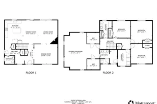 2 Liam's Ln, Methuen, MA 01844 - Photo 29